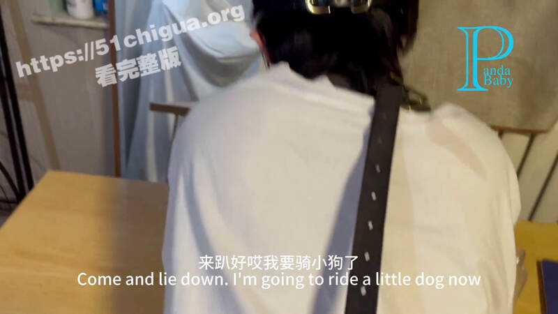 出道即巅峰!人气超高的极品网红19岁京妹小网黄 熊猫宝贝私拍 各种精彩剧情m属性极强最全合集 - 51吃瓜网-51吃瓜网