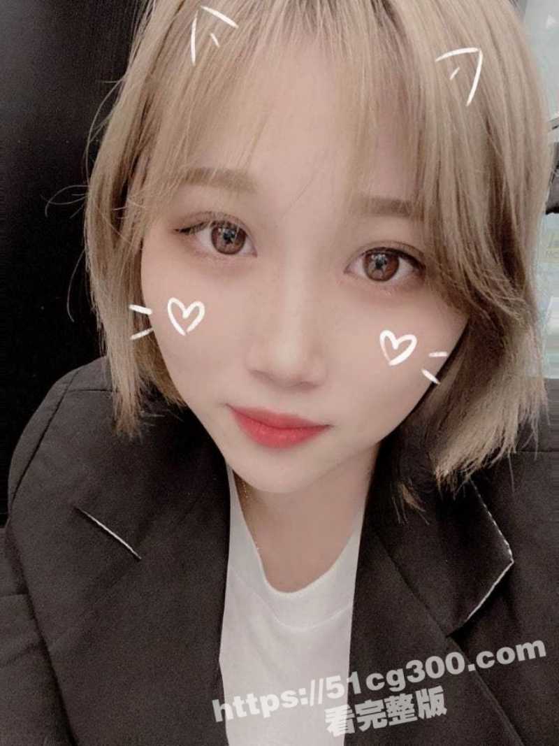 江西鹰潭 抖音带货女主播 谭薇 实锤骚妹 出轨自慰 性爱视频全曝光 - 51吃瓜网-51吃瓜网