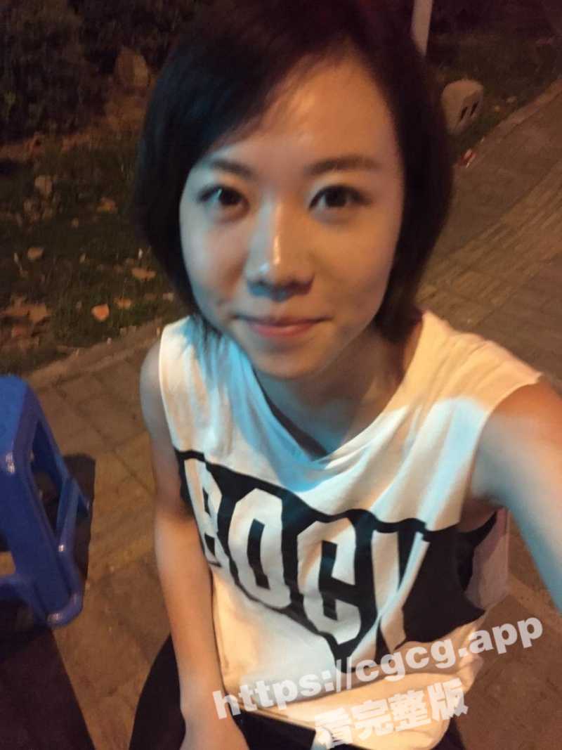 约操 颜值女神 英语老师 露脸口交 疯狂迎合爆操 骚老师真淫荡! - 51吃瓜网-51吃瓜网