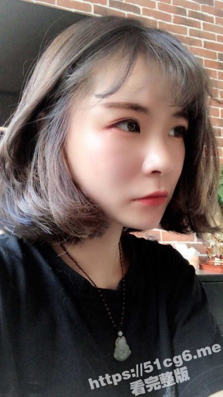 台州反差妹和纹身大哥酒店偷情被曝光！全程怼脸拍摄吃鸡 老公还被蒙在鼓里！-51吃瓜网