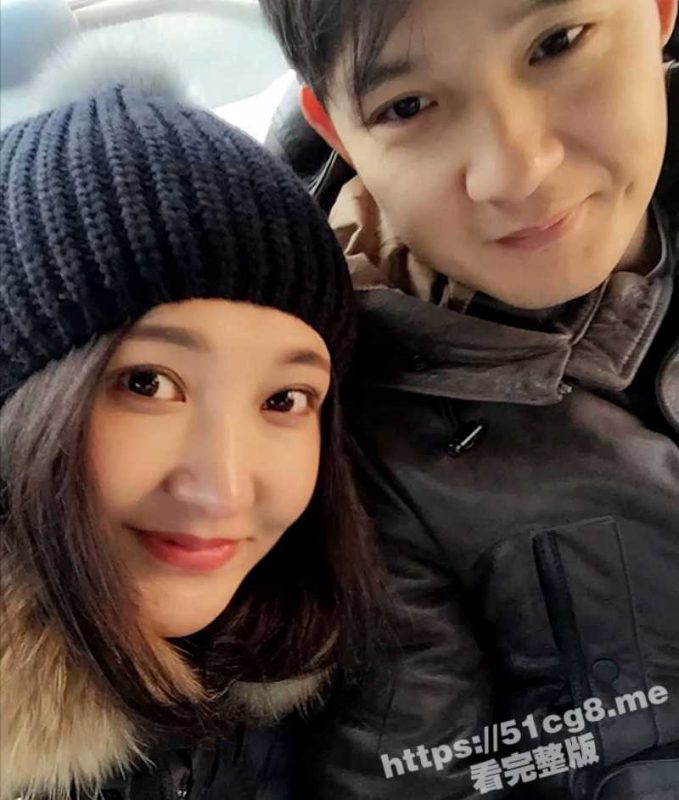 有点像姚笛的抖音网红 被榜一大哥带回家里 扯烂丝袜 激情啪啪啪-51吃瓜网