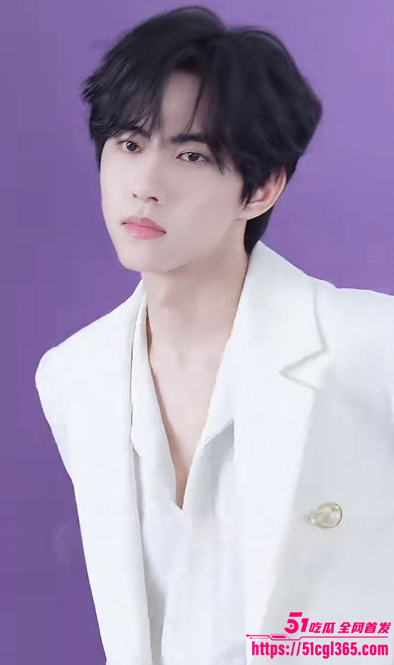 04年偶像派演员 刘轩丞 再曝黑料 酒吧撩妹操粉 凌晨带在校女粉丝酒店约炮 炮王称号名副其实! - 51吃瓜网-51吃瓜网