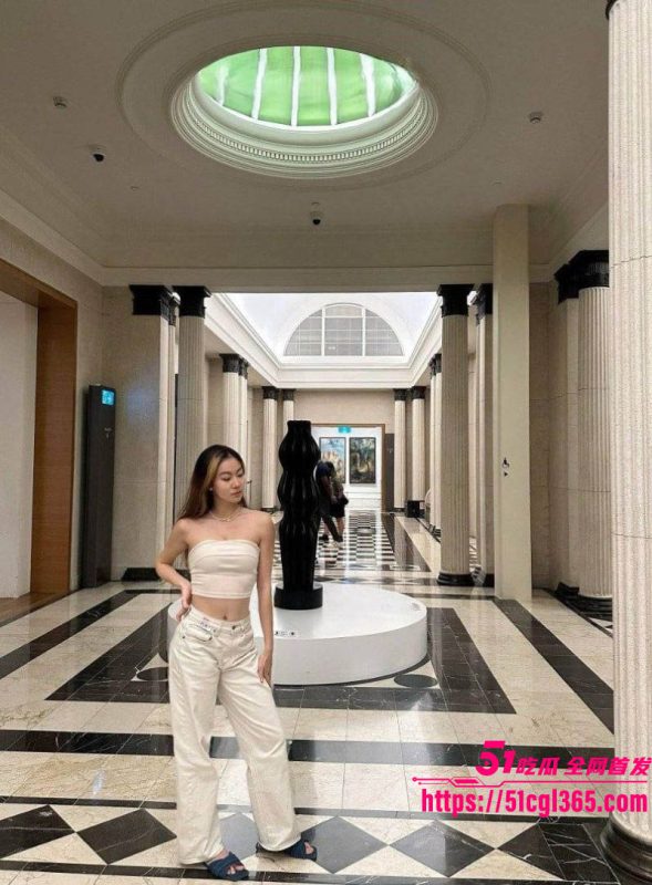 推特约啪大神 fkabuto 约操大长腿美女 第三视角多姿势打桩猛操 白浆流淌呻吟不断！-51吃瓜网