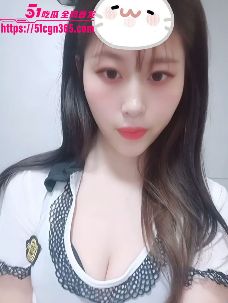 极品御姐网红 月夜兔 大尺度私拍流出 性感身材三点粉嫩 骚逼刮毛自慰 画面诱惑香艳！ - 51吃瓜网-51吃瓜网