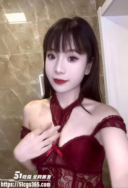 约啪大神 弥川 新作流出 大奶前女友母狗调教实录！校内与现任甜蜜恩爱 酒店陪旧恋玩情趣榨精！-51吃瓜网