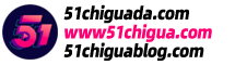 51吃瓜 2025/11/12 每日大瓜 TOP10 - 51吃瓜网-51吃瓜网